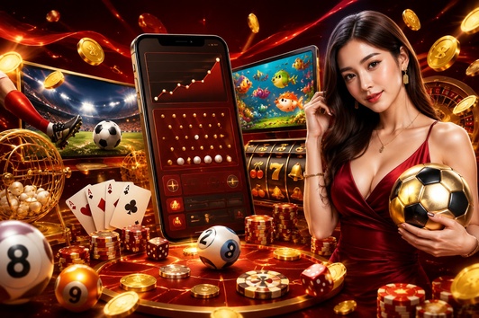 877app