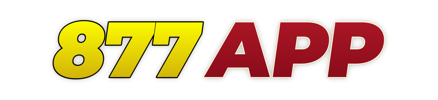 877app